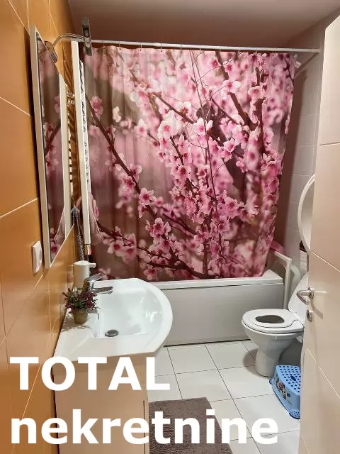 Stan,NOVI SAD,CENTAR,kv: 157.00, € 185400, ID: 1098325 11