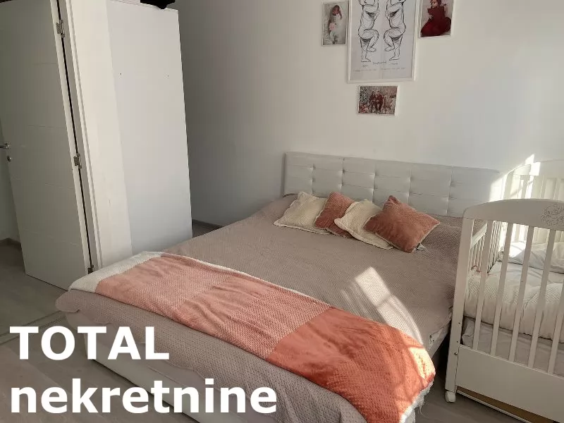 Stan,NOVI SAD,CENTAR,kv: 157.00, € 185400, ID: 1098325 13