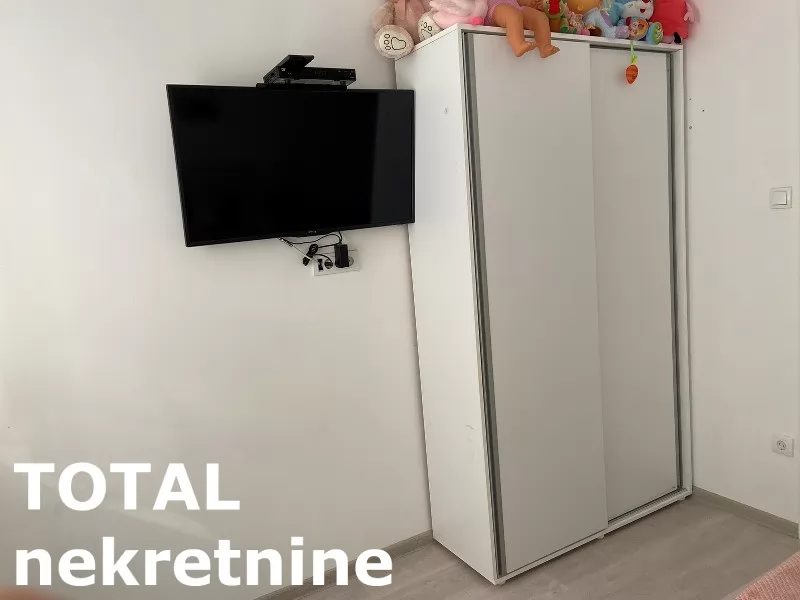 Stan,NOVI SAD,CENTAR,kv: 157.00, € 185400, ID: 1098325 14