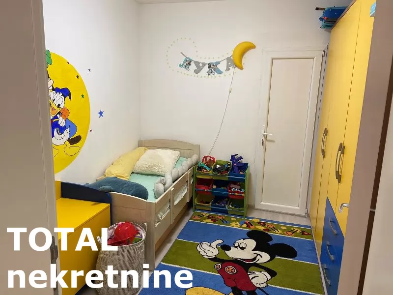 Stan,NOVI SAD,CENTAR,kv: 157.00, € 185400, ID: 1098325 15