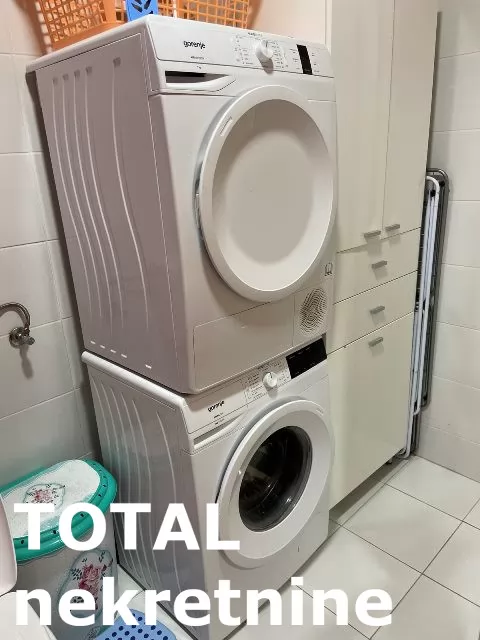 Stan,NOVI SAD,CENTAR,kv: 157.00, € 185400, ID: 1098325 16