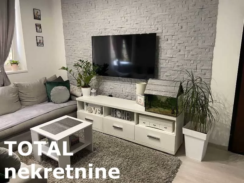 Stan,NOVI SAD,CENTAR,kv: 157.00, € 185400, ID: 1098325 4