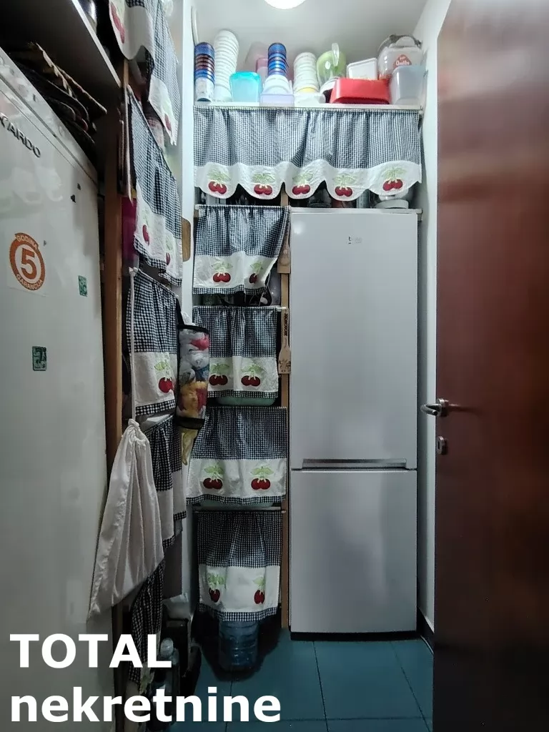 Stan,NOVI SAD,CENTAR,kv: 163.00, € 530000, ID: 1099241 26