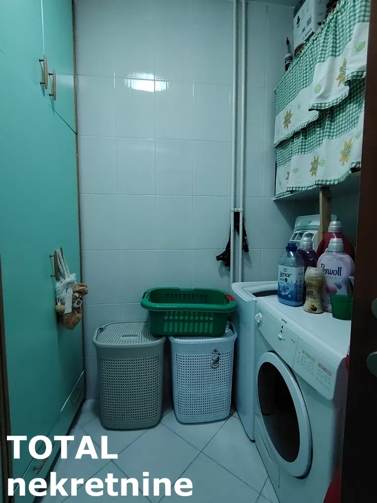 Stan,NOVI SAD,CENTAR,kv: 163.00, € 530000, ID: 1099241 28