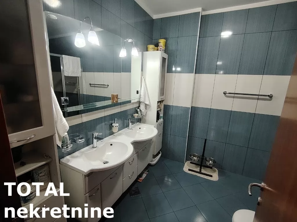 Stan,NOVI SAD,CENTAR,kv: 163.00, € 530000, ID: 1099241 29