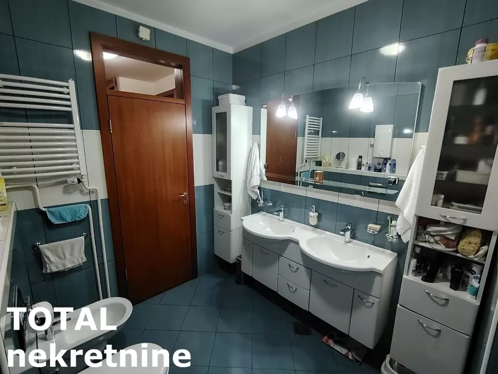 Stan,NOVI SAD,CENTAR,kv: 163.00, € 530000, ID: 1099241 31