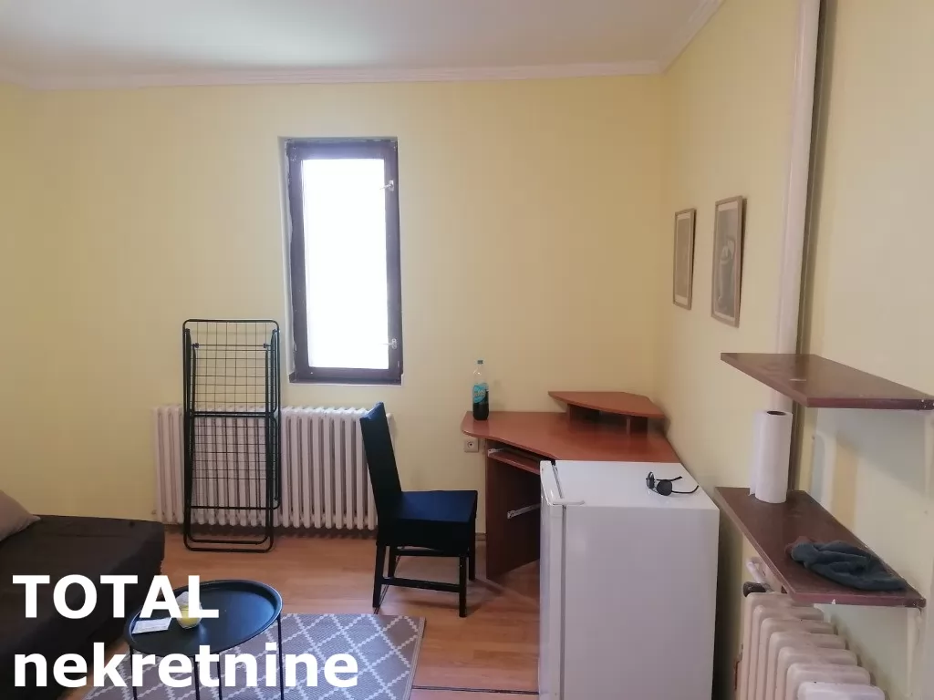 Stan,NOVI SAD,CENTAR,kv: 17.00, € 92700, ID: 1101138 2