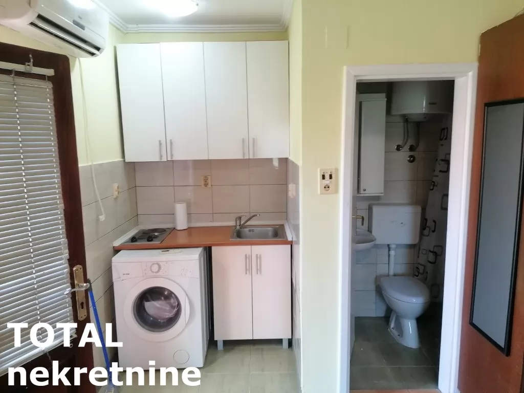 Stan,NOVI SAD,CENTAR,kv: 17.00, € 92700, ID: 1101138 3