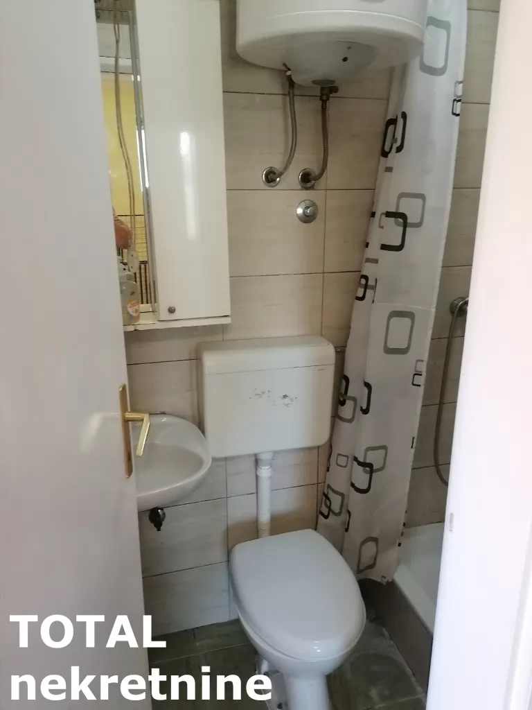 Stan,NOVI SAD,CENTAR,kv: 17.00, € 92700, ID: 1101138 4