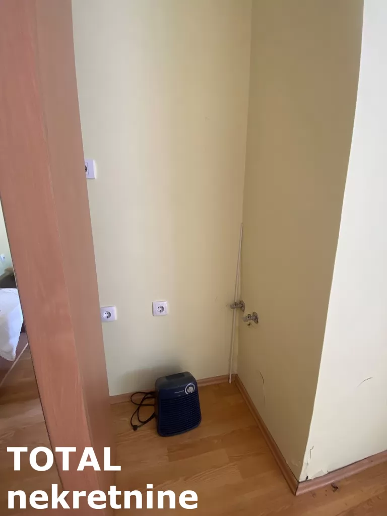 Stan,NOVI SAD,CENTAR,kv: 18.00, € 50000, ID: 1101282 5