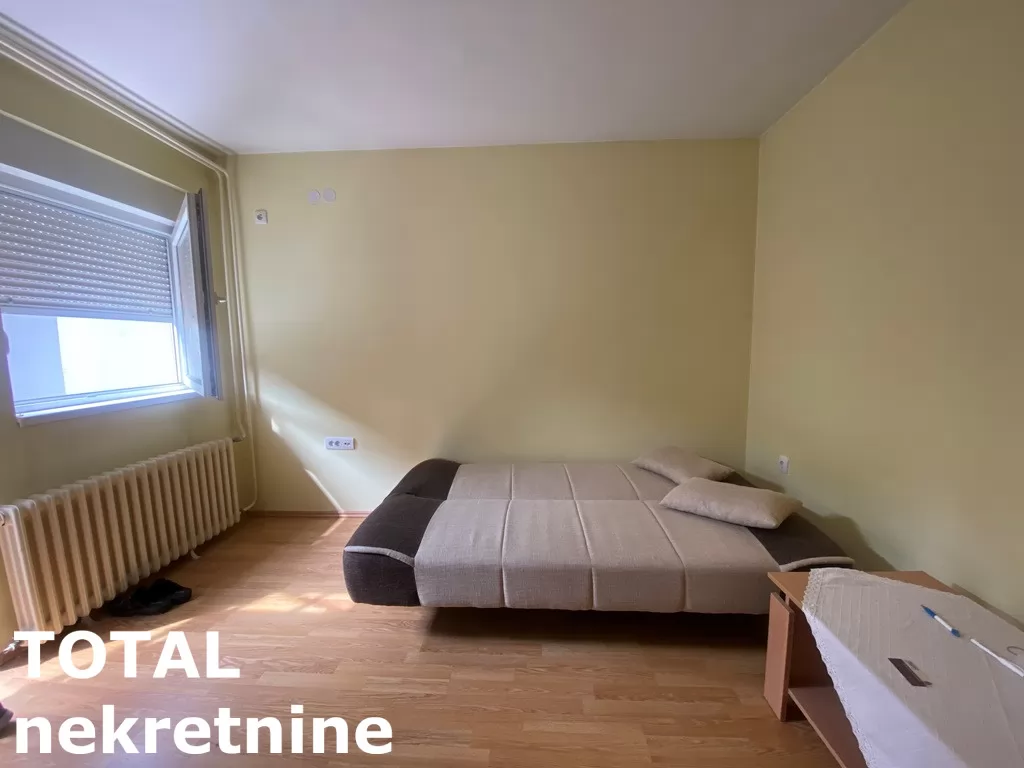 Stan,NOVI SAD,CENTAR,kv: 18.00, € 50000, ID: 1101282 6