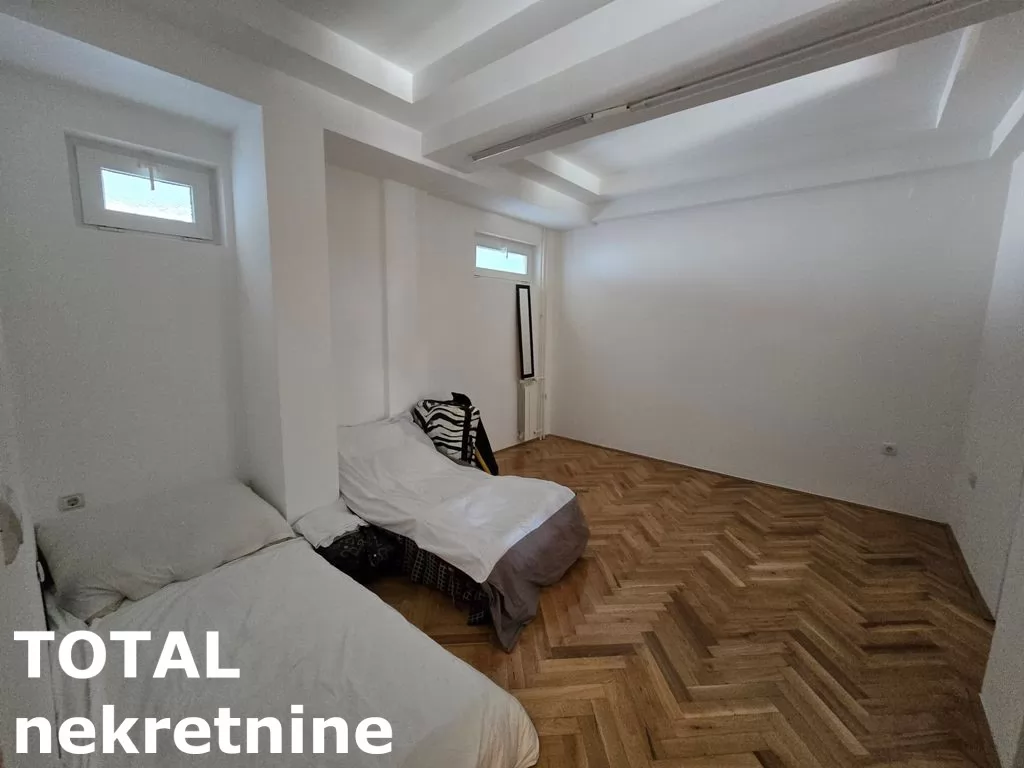 Stan,NOVI SAD,CENTAR,kv: 216.00, € 484100, ID: 1101224 11