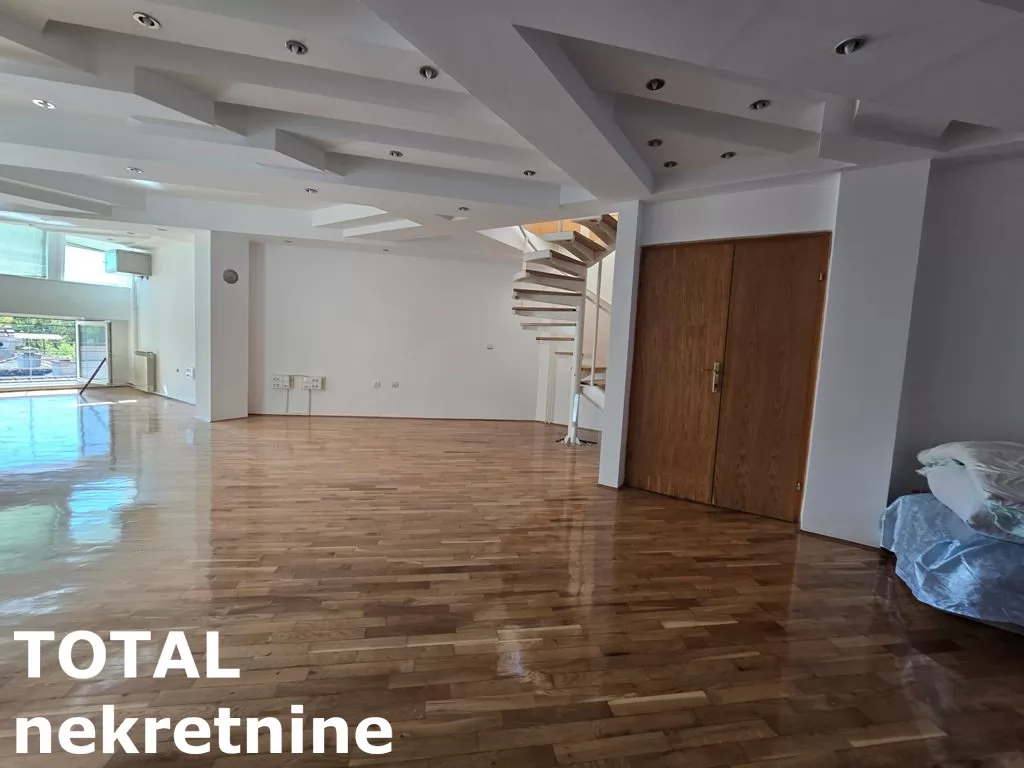 Stan,NOVI SAD,CENTAR,kv: 216.00, € 484100, ID: 1101224 13