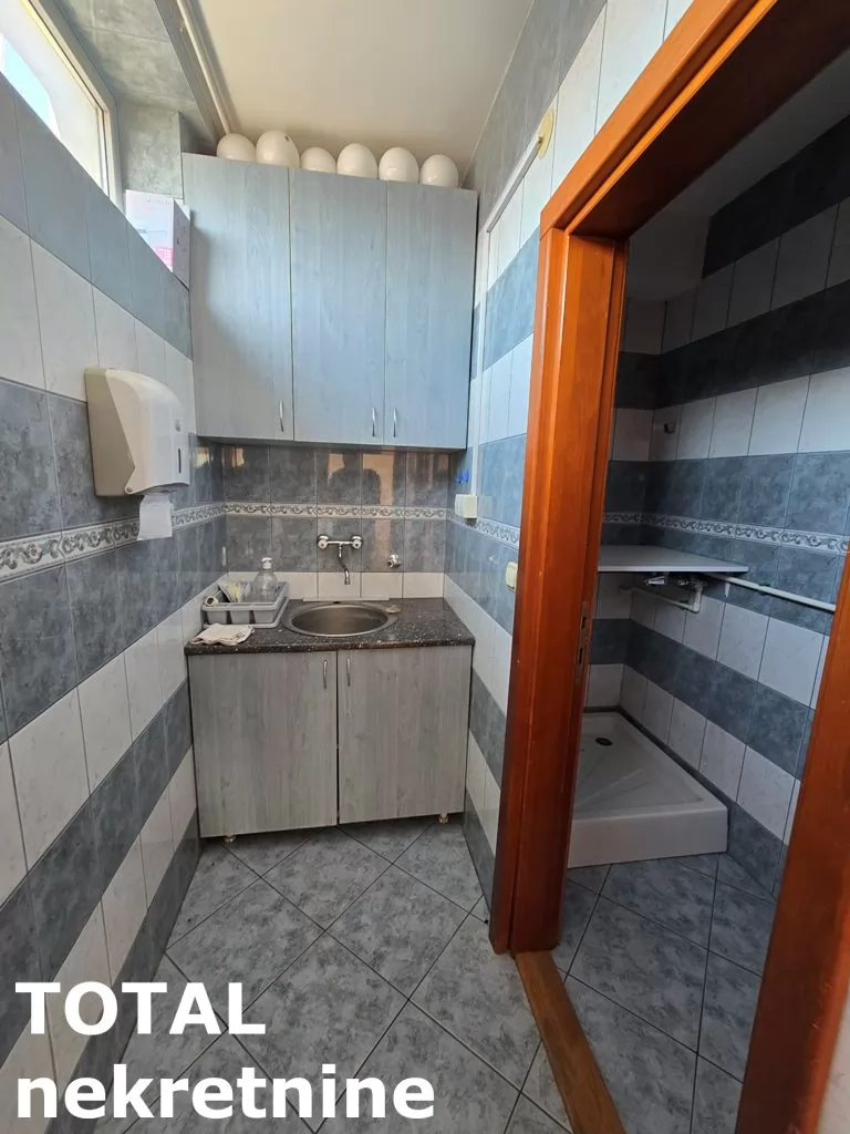 Stan,NOVI SAD,CENTAR,kv: 216.00, € 484100, ID: 1101224 18