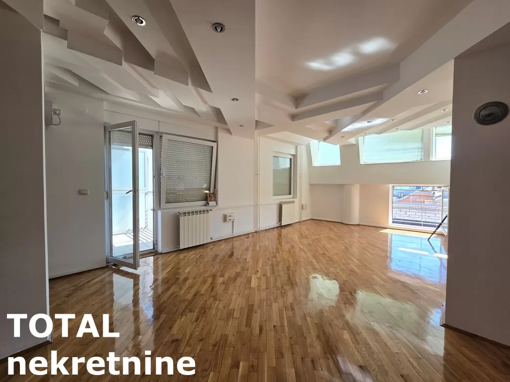 Stan,NOVI SAD,CENTAR,kv: 216.00, € 484100, ID: 1101224 2