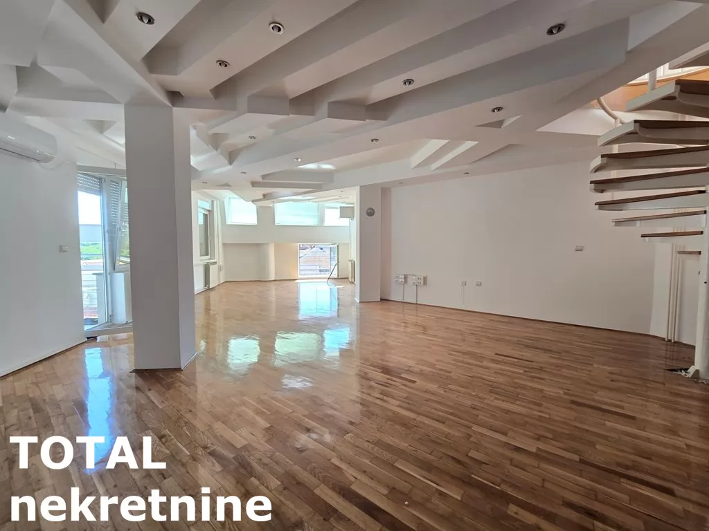 Stan,NOVI SAD,CENTAR,kv: 216.00, € 484100, ID: 1101224 3