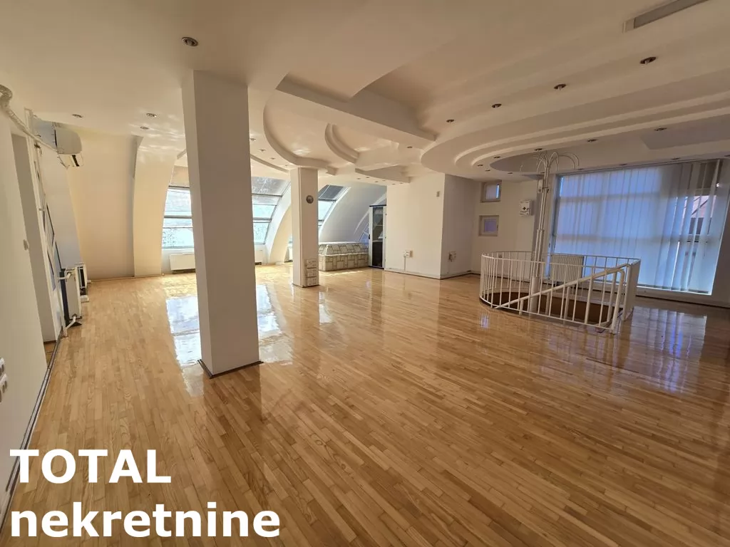 Stan,NOVI SAD,CENTAR,kv: 216.00, € 484100, ID: 1101224 7