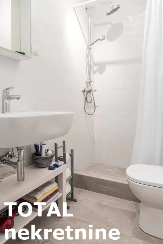 Stan,NOVI SAD,CENTAR,kv: 24.00, € 85000, ID: 1098878 7