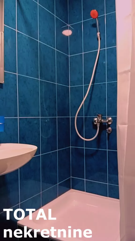 Stan,NOVI SAD,CENTAR,kv: 24.00, € 86520, ID: 1098818 10