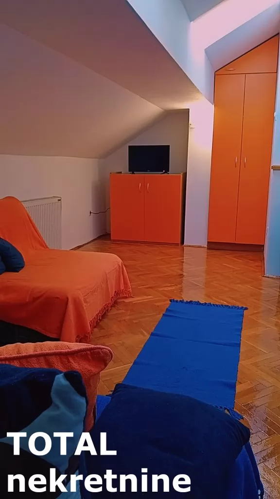 Stan,NOVI SAD,CENTAR,kv: 24.00, € 86520, ID: 1098818 3