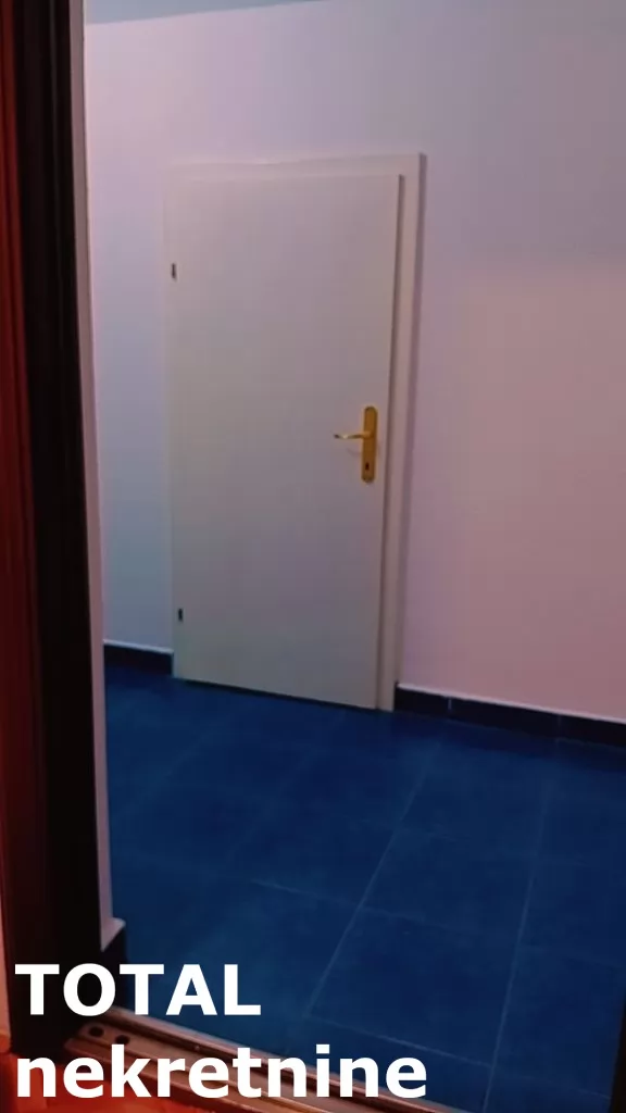 Stan,NOVI SAD,CENTAR,kv: 24.00, € 86520, ID: 1098818 8