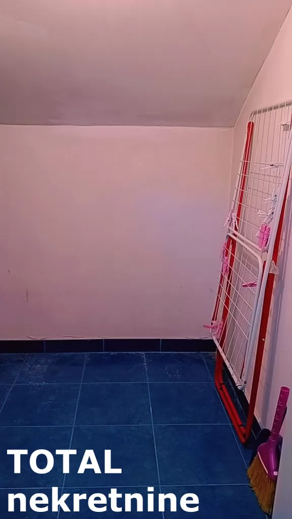 Stan,NOVI SAD,CENTAR,kv: 24.00, € 86520, ID: 1098818 9