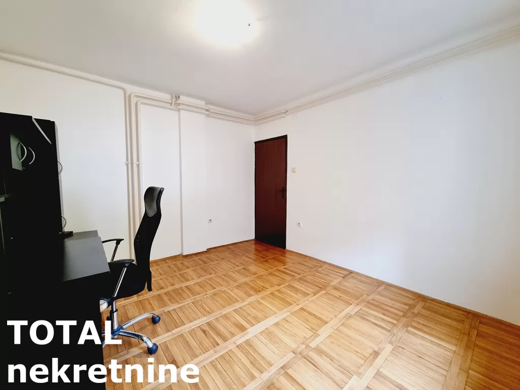 Stan,NOVI SAD,CENTAR,kv: 26.00, € 109180, ID: 1100335 2