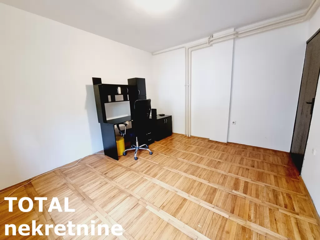 Stan,NOVI SAD,CENTAR,kv: 26.00, € 109180, ID: 1100335 3