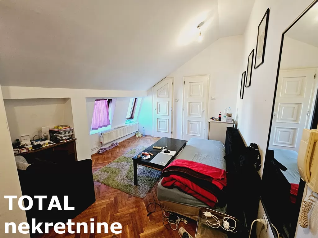 Stan,NOVI SAD,CENTAR,kv: 26.00, € 76220, ID: 1099456 2