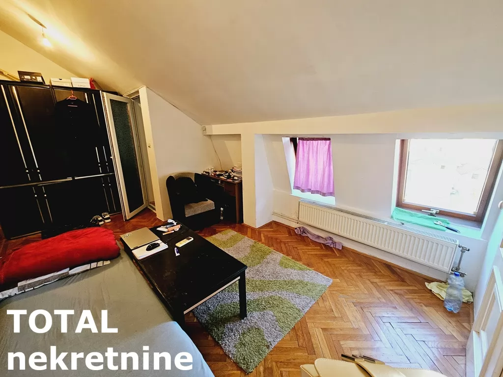 Stan,NOVI SAD,CENTAR,kv: 26.00, € 76220, ID: 1099456 3