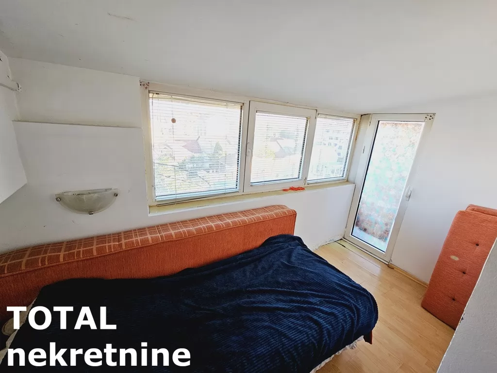 Stan,NOVI SAD,CENTAR,kv: 26.00, € 76220, ID: 1099456 5