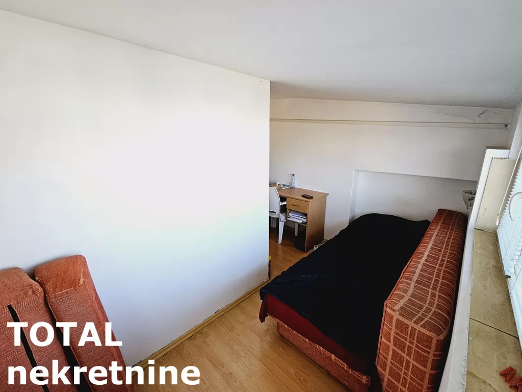 Stan,NOVI SAD,CENTAR,kv: 26.00, € 76220, ID: 1099456 6