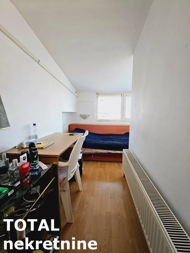 Stan,NOVI SAD,CENTAR,kv: 26.00, € 76220, ID: 1099456 7