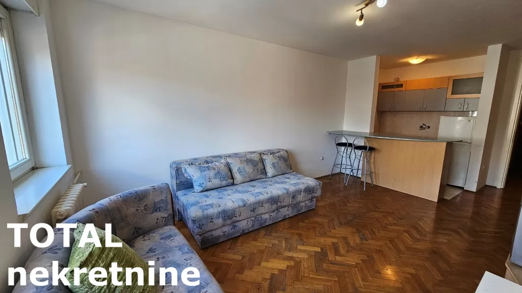 Stan,NOVI SAD,CENTAR,kv: 29.00, € 105000, ID: 1100948 3