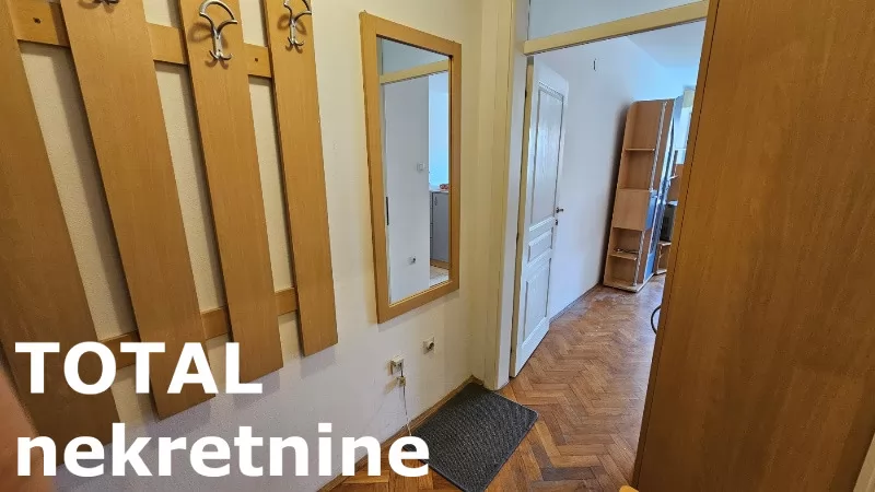 Stan,NOVI SAD,CENTAR,kv: 29.00, € 105000, ID: 1100948 7