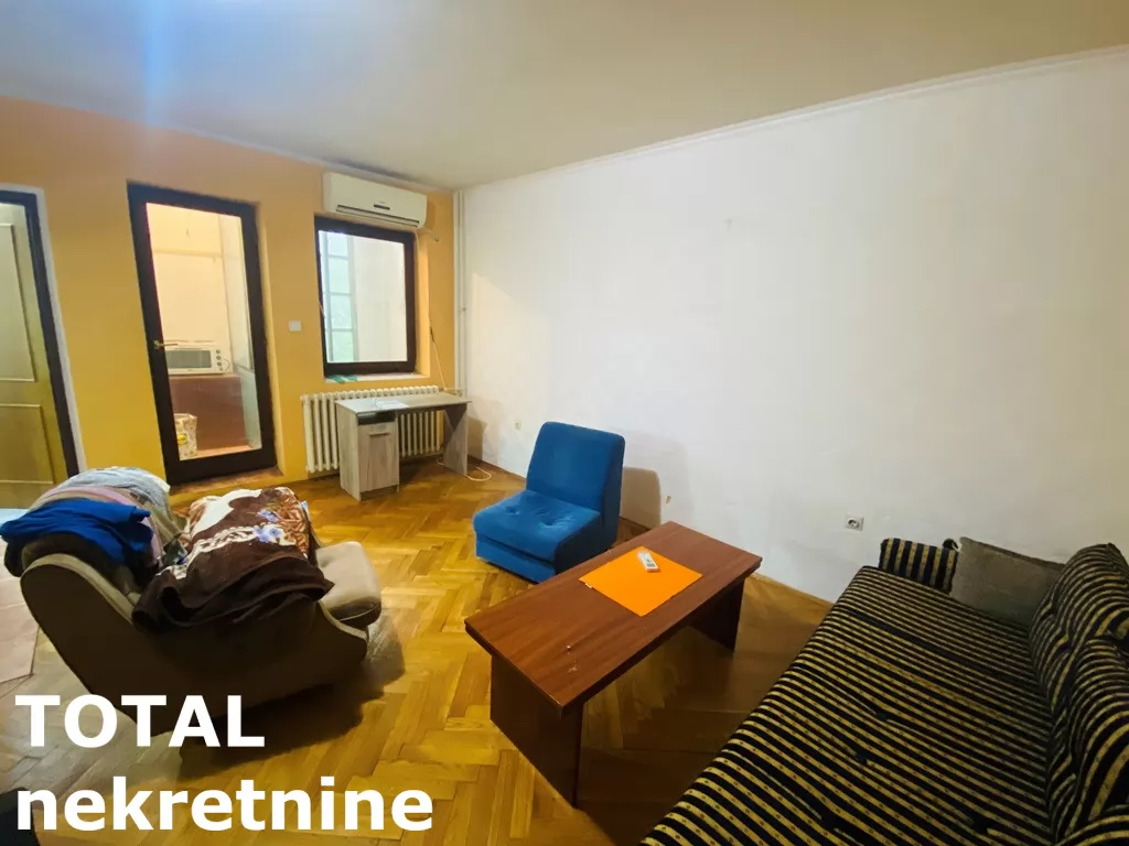 Stan,NOVI SAD,CENTAR,kv: 29.00, € 96800, ID: 1098443 4