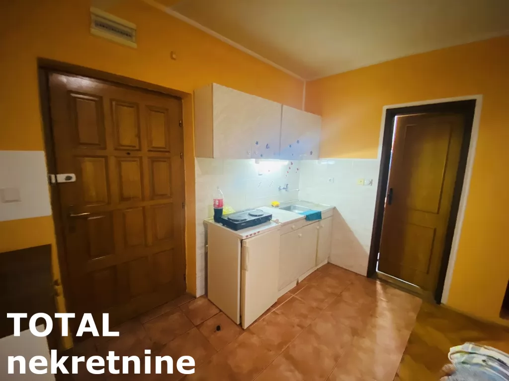 Stan,NOVI SAD,CENTAR,kv: 29.00, € 96800, ID: 1098443 6