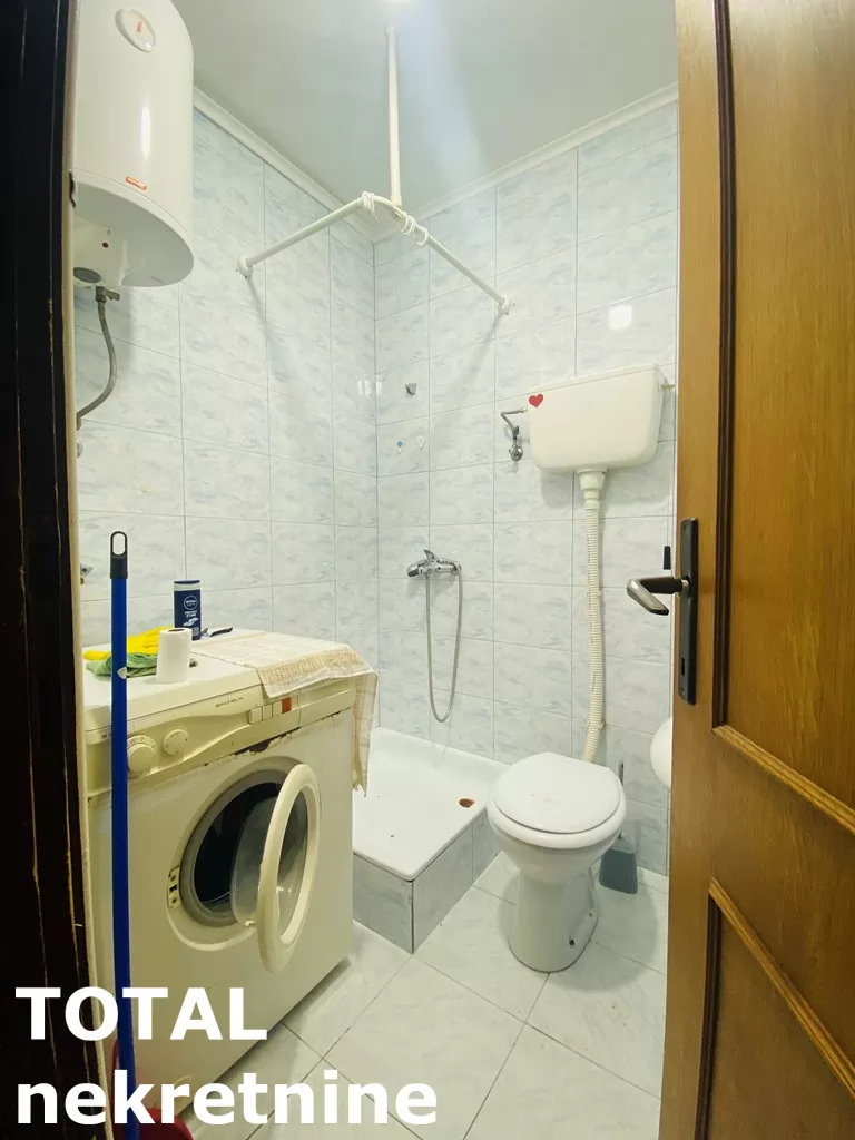 Stan,NOVI SAD,CENTAR,kv: 29.00, € 96800, ID: 1098443 7