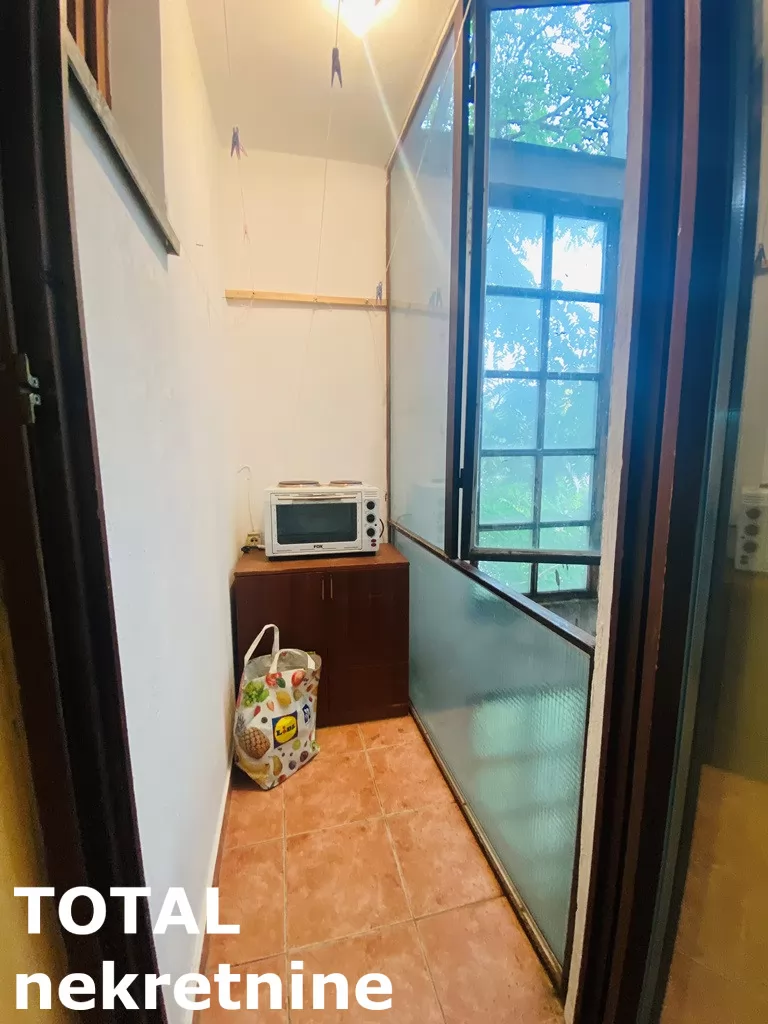 Stan,NOVI SAD,CENTAR,kv: 29.00, € 96800, ID: 1098443 9