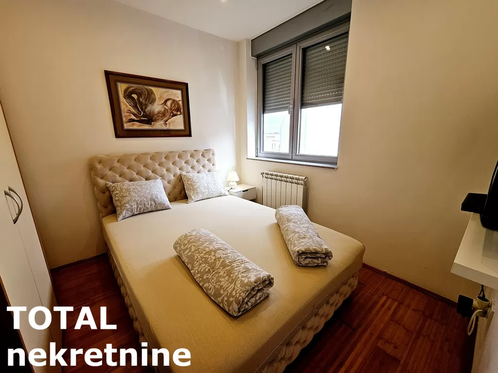 Stan,NOVI SAD,CENTAR,kv: 31.00, € 108500, ID: 1100709 10