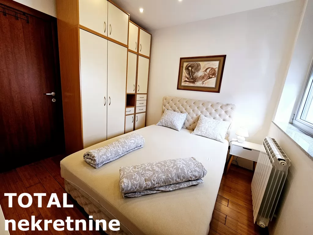 Stan,NOVI SAD,CENTAR,kv: 31.00, € 108500, ID: 1100709 11