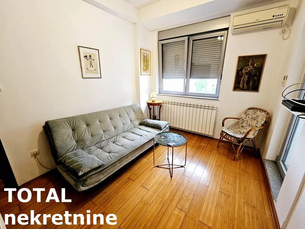 Stan,NOVI SAD,CENTAR,kv: 31.00, € 108500, ID: 1100709 4
