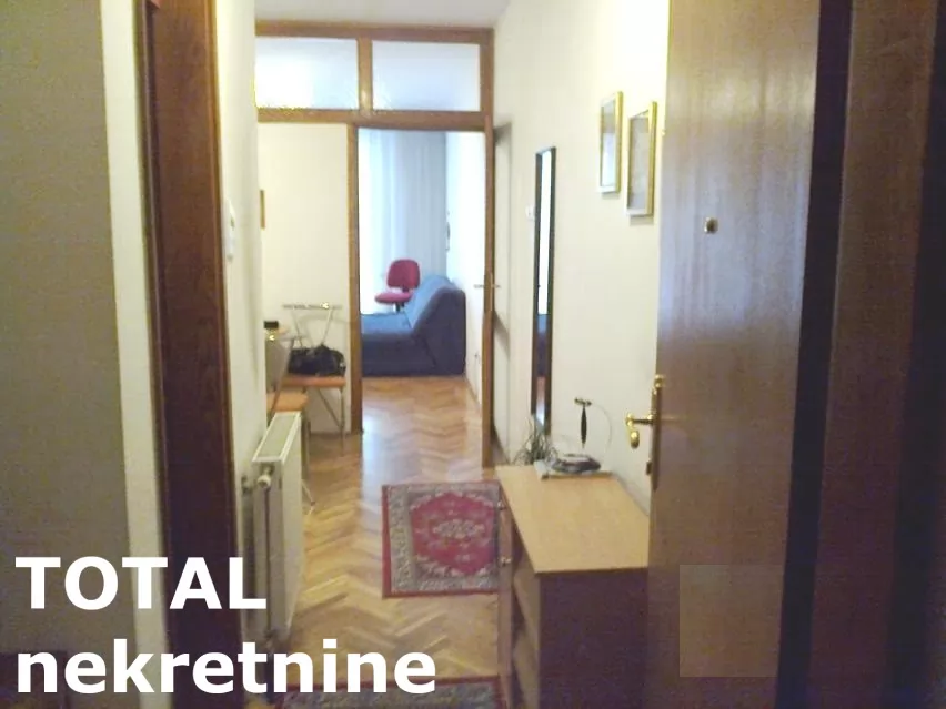 Stan,NOVI SAD,CENTAR,kv: 31.00, € 90000, ID: 1098532 5