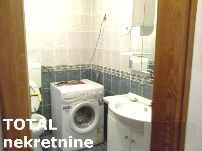 Stan,NOVI SAD,CENTAR,kv: 31.00, € 90000, ID: 1098532 7