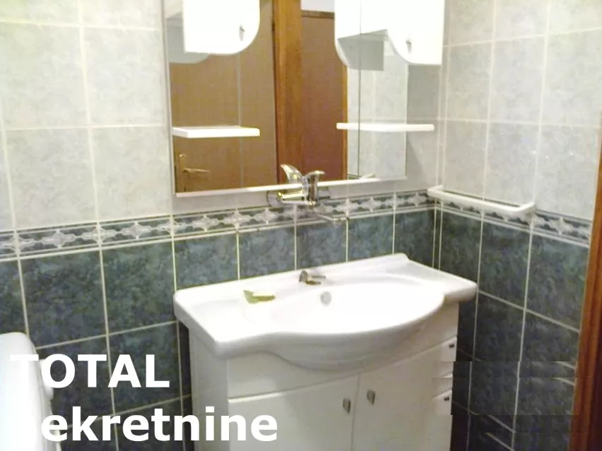 Stan,NOVI SAD,CENTAR,kv: 31.00, € 90000, ID: 1098532 8