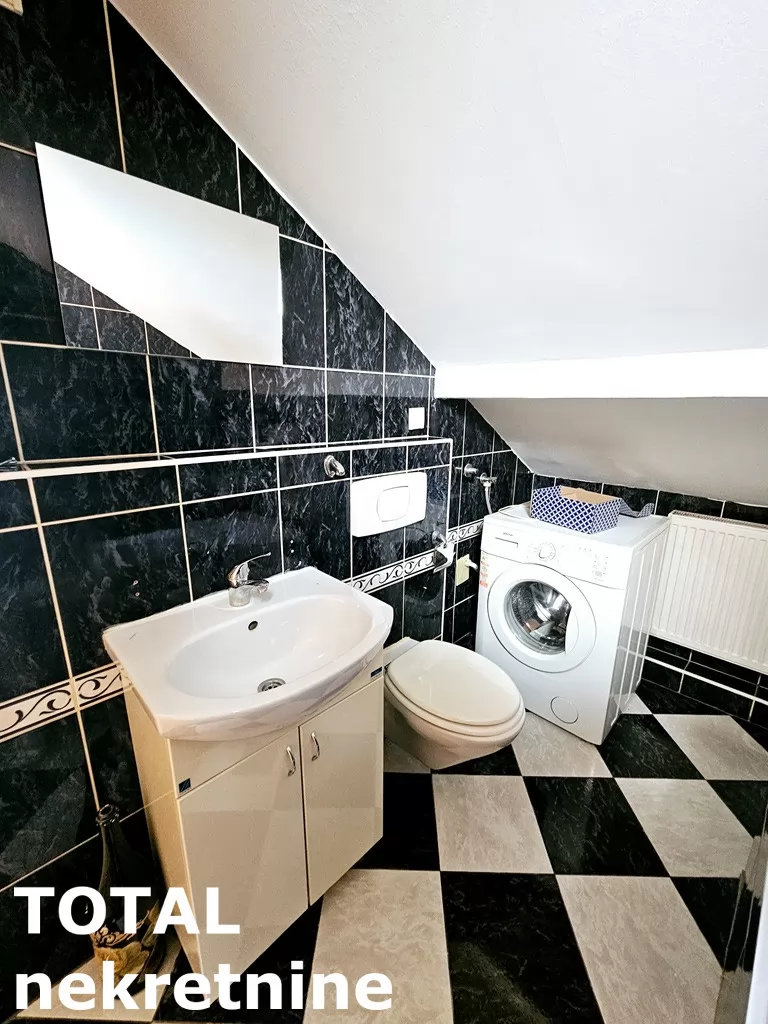 Stan,NOVI SAD,CENTAR,kv: 38.00, € 85000, ID: 1101208 10