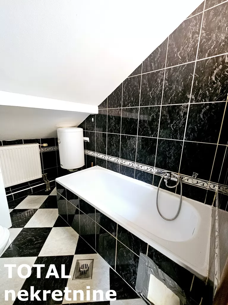 Stan,NOVI SAD,CENTAR,kv: 38.00, € 85000, ID: 1101208 11