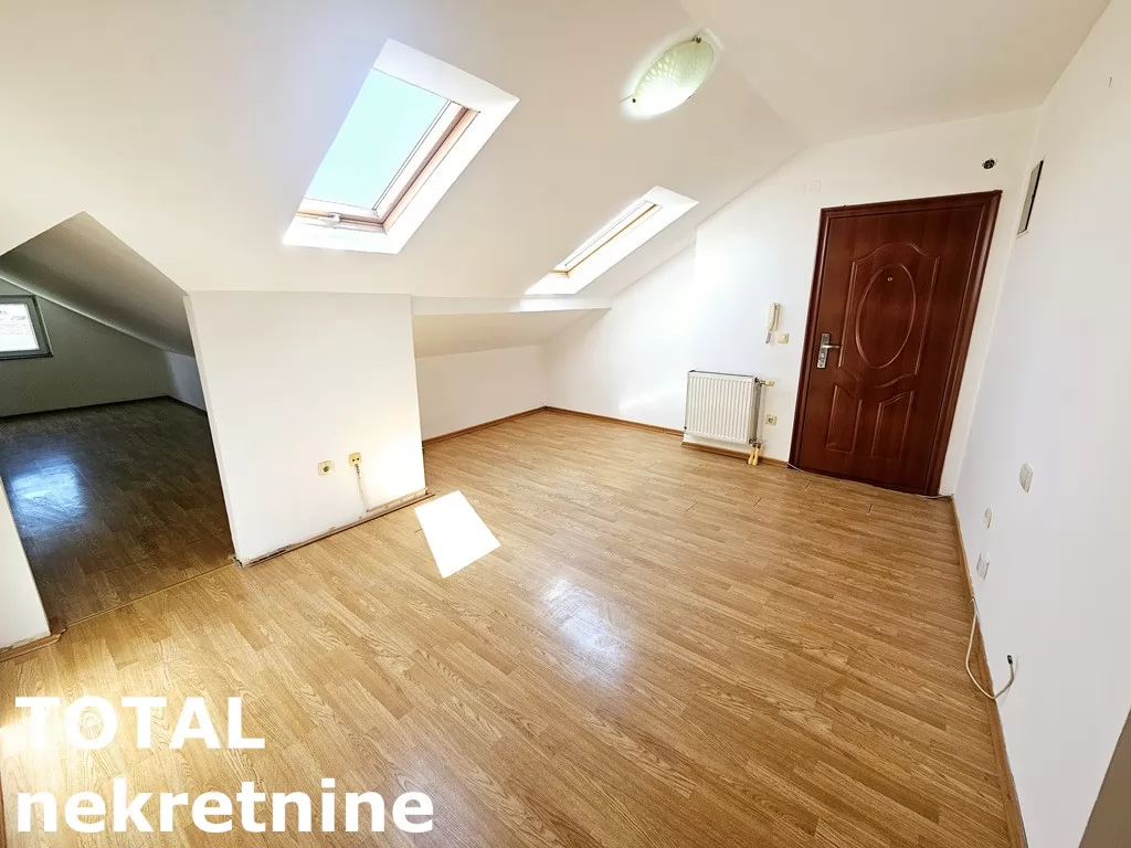 Stan,NOVI SAD,CENTAR,kv: 38.00, € 85000, ID: 1101208 3