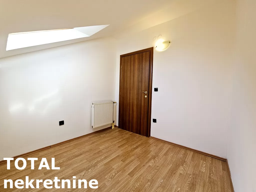 Stan,NOVI SAD,CENTAR,kv: 38.00, € 85000, ID: 1101208 4