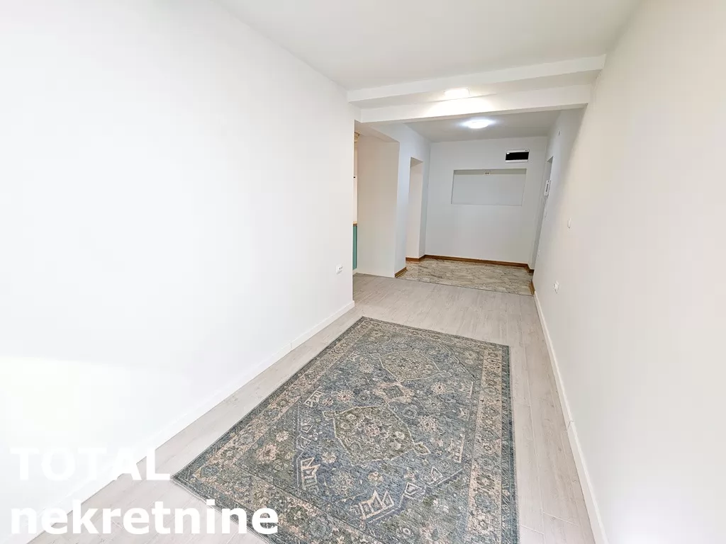 Stan,NOVI SAD,CENTAR,kv: 37.00, € 114700, ID: 1099177 10